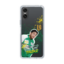 スリムプロテクションケース［ D.LEAGUE - CyberAgent Legit -TAIKI ］