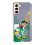 スリムプロテクションケース［ D.LEAGUE - CyberAgent Legit -TAIKI ］