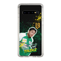 スリムプロテクションケース［ D.LEAGUE - CyberAgent Legit -TAIKI ］