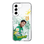 スリムプロテクションケース［ D.LEAGUE - CyberAgent Legit -TAIKI ］