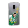 スリムプロテクションケース［ D.LEAGUE - CyberAgent Legit -TAIKI ］