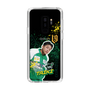 スリムプロテクションケース［ D.LEAGUE - CyberAgent Legit -TAIKI ］