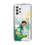 スリムプロテクションケース［ D.LEAGUE - CyberAgent Legit -TAIKI ］