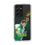 スリムプロテクションケース［ D.LEAGUE - CyberAgent Legit -TAIKI ］