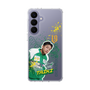 スリムプロテクションケース［ D.LEAGUE - CyberAgent Legit -TAIKI ］