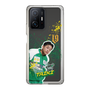 スリムプロテクションケース［ D.LEAGUE - CyberAgent Legit -TAIKI ］