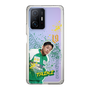 スリムプロテクションケース［ D.LEAGUE - CyberAgent Legit -TAIKI ］