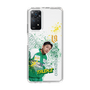 スリムプロテクションケース［ D.LEAGUE - CyberAgent Legit -TAIKI ］