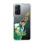 スリムプロテクションケース［ D.LEAGUE - CyberAgent Legit -TAIKI ］