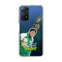 スリムプロテクションケース［ D.LEAGUE - CyberAgent Legit -TAIKI ］