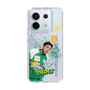 スリムプロテクションケース［ D.LEAGUE - CyberAgent Legit -TAIKI ］