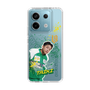 スリムプロテクションケース［ D.LEAGUE - CyberAgent Legit -TAIKI ］