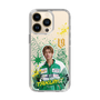 スリムプロテクションケース［ D.LEAGUE - CyberAgent Legit -TAKUMI ］
