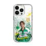 スリムプロテクションケース［ D.LEAGUE - CyberAgent Legit -TAKUMI ］