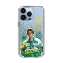 スリムプロテクションケース［ D.LEAGUE - CyberAgent Legit -TAKUMI ］