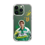スリムプロテクションケース［ D.LEAGUE - CyberAgent Legit -TAKUMI ］