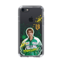 スリムプロテクションケース［ D.LEAGUE - CyberAgent Legit -TAKUMI ］