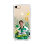 スリムプロテクションケース［ D.LEAGUE - CyberAgent Legit -TAKUMI ］