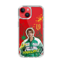 スリムプロテクションケース［ D.LEAGUE - CyberAgent Legit -TAKUMI ］