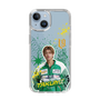 スリムプロテクションケース［ D.LEAGUE - CyberAgent Legit -TAKUMI ］