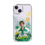 スリムプロテクションケース［ D.LEAGUE - CyberAgent Legit -TAKUMI ］