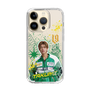 スリムプロテクションケース［ D.LEAGUE - CyberAgent Legit -TAKUMI ］