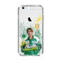 スリムプロテクションケース［ D.LEAGUE - CyberAgent Legit -TAKUMI ］