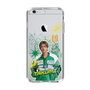 スリムプロテクションケース［ D.LEAGUE - CyberAgent Legit -TAKUMI ］