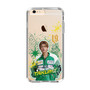 スリムプロテクションケース［ D.LEAGUE - CyberAgent Legit -TAKUMI ］