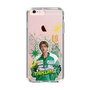 スリムプロテクションケース［ D.LEAGUE - CyberAgent Legit -TAKUMI ］