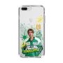 スリムプロテクションケース［ D.LEAGUE - CyberAgent Legit -TAKUMI ］