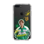 スリムプロテクションケース［ D.LEAGUE - CyberAgent Legit -TAKUMI ］