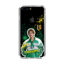 スリムプロテクションケース［ D.LEAGUE - CyberAgent Legit -TAKUMI ］
