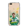 スリムプロテクションケース［ D.LEAGUE - CyberAgent Legit -TAKUMI ］