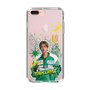 スリムプロテクションケース［ D.LEAGUE - CyberAgent Legit -TAKUMI ］