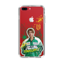 スリムプロテクションケース［ D.LEAGUE - CyberAgent Legit -TAKUMI ］