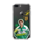 スリムプロテクションケース［ D.LEAGUE - CyberAgent Legit -TAKUMI ］