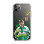 スリムプロテクションケース［ D.LEAGUE - CyberAgent Legit -TAKUMI ］