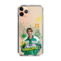 スリムプロテクションケース［ D.LEAGUE - CyberAgent Legit -TAKUMI ］
