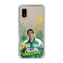 スリムプロテクションケース［ D.LEAGUE - CyberAgent Legit -TAKUMI ］