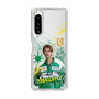スリムプロテクションケース［ D.LEAGUE - CyberAgent Legit -TAKUMI ］