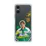 スリムプロテクションケース［ D.LEAGUE - CyberAgent Legit -TAKUMI ］