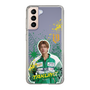 スリムプロテクションケース［ D.LEAGUE - CyberAgent Legit -TAKUMI ］