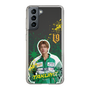 スリムプロテクションケース［ D.LEAGUE - CyberAgent Legit -TAKUMI ］