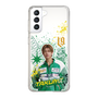 スリムプロテクションケース［ D.LEAGUE - CyberAgent Legit -TAKUMI ］