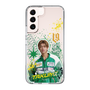 スリムプロテクションケース［ D.LEAGUE - CyberAgent Legit -TAKUMI ］