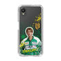 スリムプロテクションケース［ D.LEAGUE - CyberAgent Legit -TAKUMI ］