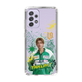 スリムプロテクションケース［ D.LEAGUE - CyberAgent Legit -TAKUMI ］