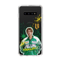 スリムプロテクションケース［ D.LEAGUE - CyberAgent Legit -TAKUMI ］