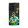 スリムプロテクションケース［ D.LEAGUE - CyberAgent Legit -TAKUMI ］